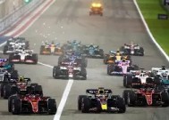 米乐官方网址-2021篮球赛季