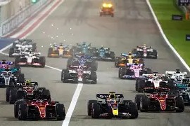 米乐官方网址-2021篮球赛季