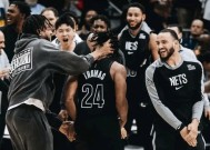 米乐官方网址-2021426篮网vs太阳