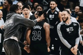 米乐官方网址-2021426篮网vs太阳