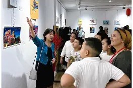 米乐娱乐-亚洲足球队在国际舞台上大放异彩的是谁