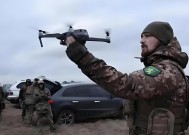 米乐官方网站-红蓝军团争锋相对，激情角逐难分胜负的简单介绍