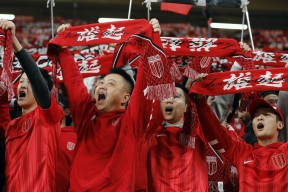 米乐官方网站-国内足球职业联赛中国球队取得胜利