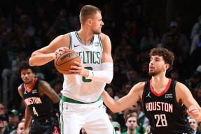 米乐体育官网-华力罗备战关键比赛，力争冲击前四名(华力是什么公司)