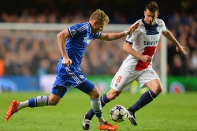 米乐官网app-摩纳哥近期战绩