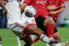 米乐官方网址-若某支球队参加2场后因故不参与比赛,问实际共比多少场