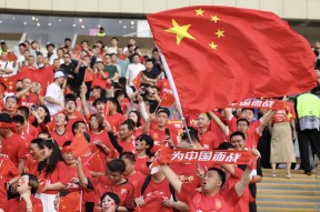 米乐娱乐-亚洲球队在国际赛事中力争胜利！