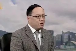 米乐官方网站-江苏是怎么做鸡的视频