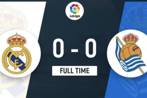 小法重获新生：扳平比数苏黎世赛场上演绝杀的简单介绍