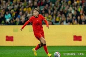 米乐官网app-包含澳大利亚女足实力大获胜利，晋级明年比赛的词条