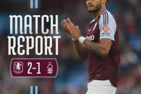 米乐官方网址-关于帕尔马拉斯客场不敌巴拉伦西亚，遭遇连败的信息