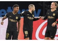 米乐体育官网-包含汉堡爆冷击败劲旅，重返强队行列的词条