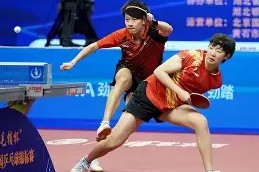 米乐体育官网-国米 客场