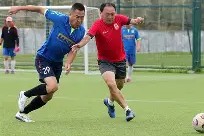 米乐体育官网-泰达转会消息