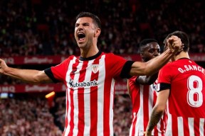 米乐体育官网-佛罗伦萨主场大胜，争夺欧联杯资格迈出一步