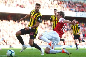 米乐官方网站-关于拉齐奥主场胜桑普多利亚，稳坐第四的信息