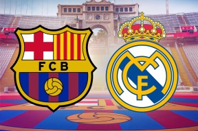 米乐官方网站-西甲球队巴塞罗那客场大胜皇家马德里终结连败(巴塞罗那队和皇家马德里队在西甲第29轮比赛中分别)