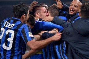 米乐官方网址-AC米兰赛前发表态度强硬，誓取三分的简单介绍