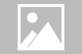 米乐体育官网-势不可挡！勒沃库森双杀对手，稳坐德甲积分榜前列的简单介绍