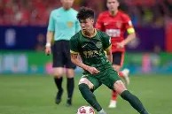 米乐体育官网-包含下周战火重燃！东西部全明星阵容曝光的词条