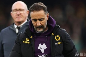 米乐娱乐-关于狼队主帅下课：新帅上任或颠覆英超战局的信息