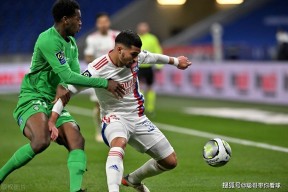 米乐官网app-圣埃蒂安主场难求一胜，法甲前八位置动摇的简单介绍