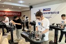 米乐官方网址-关于临场调整发挥关键作用，确保胜利在握的信息