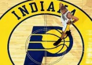 米乐娱乐-步行者队关键时刻稳定发挥，逆转比赛获胜(步行者队关键时刻稳定发挥,逆转比赛获胜了)