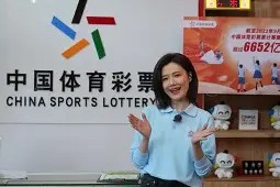 米乐娱乐-德国国家队力克瑞士,成功晋级世界杯半决赛了吗