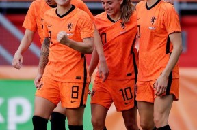 米乐娱乐-关于葡萄牙女足挫败荷兰女足，登顶大西洋女足精英联赛的信息