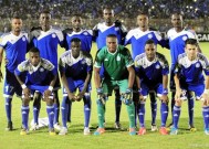 米乐官方网址-格鲁吉亚对决哈萨克斯坦，胜负不明的简单介绍