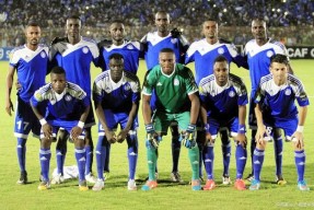 米乐官方网址-格鲁吉亚对决哈萨克斯坦，胜负不明的简单介绍