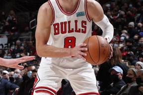 米乐体育官网-关于浙江队连胜让人眼前一亮，掀起高潮喜人的信息