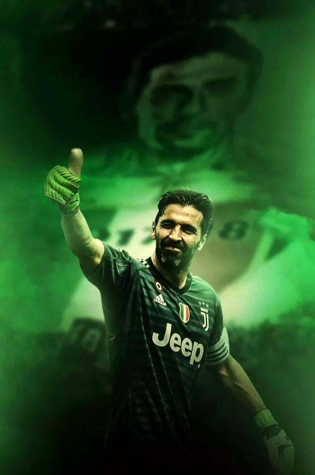 尤文图斯全力备战，决意夺下亚洲足球奖杯的简单介绍