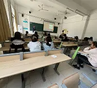 关于赫罗纳将与拉科鲁尼亚展开激烈对决，争夺胜利的信息