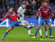 欧预赛：这支球队凭借进球差位位列小组第一的简单介绍