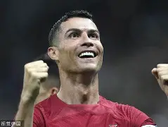 欧预赛：这支球队凭借进球差位位列小组第一的简单介绍