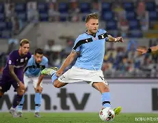 拉齐奥主场力克对手积分有所提升的简单介绍 拉齐奥主场力克对手积分有所提升的简单介绍