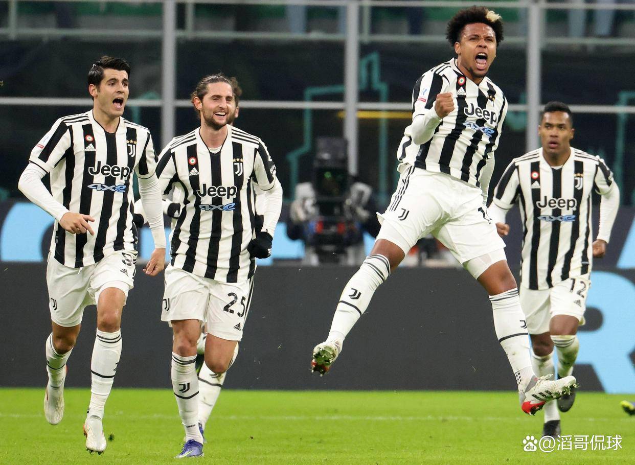 包含卡洛斯-佩雷斯主场绝杀,尤文图斯客场战胜热那亚的词条 包含卡洛斯-佩雷斯主场绝杀,尤文图斯客场战胜热那亚的词条