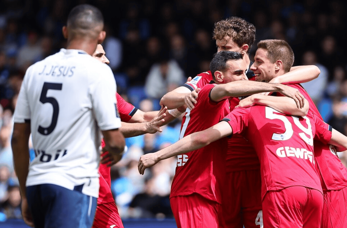 包含卡洛斯-佩雷斯主场绝杀,尤文图斯客场战胜热那亚的词条 包含卡洛斯-佩雷斯主场绝杀,尤文图斯客场战胜热那亚的词条