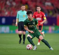 包含下周战火重燃!东西部全明星阵容曝光的词条 包含下周战火重燃!东西部全明星阵容曝光的词条