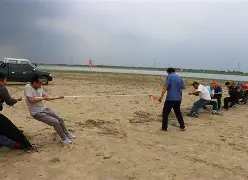 包含下周战火重燃!东西部全明星阵容曝光的词条 包含下周战火重燃!东西部全明星阵容曝光的词条