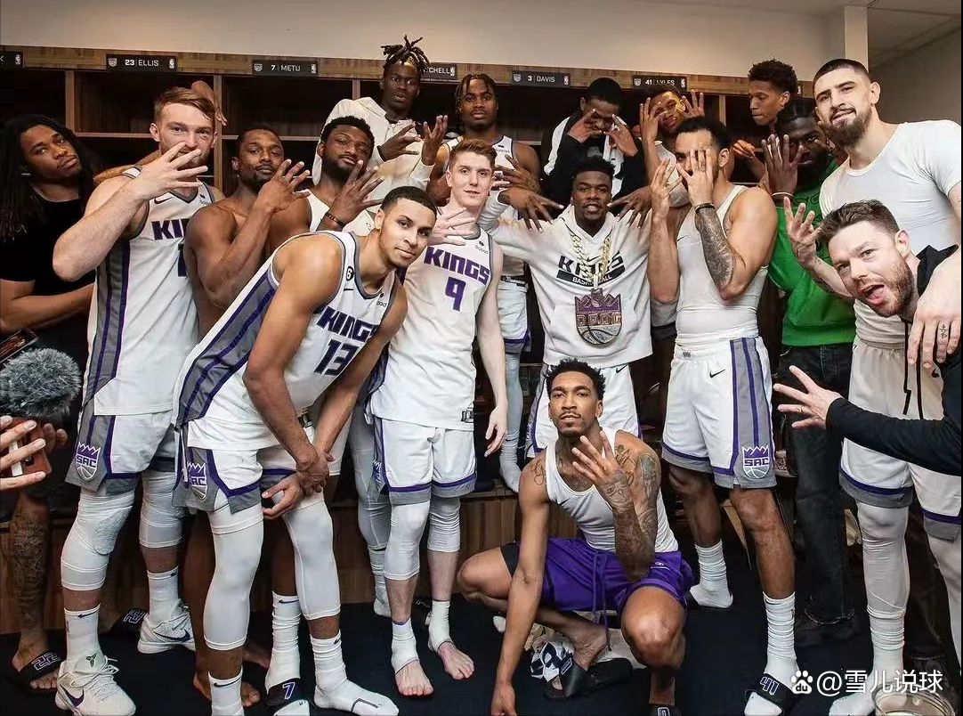 湖人队球员家庭喜迎新生婴儿分享喜悦的简单介绍