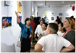 亚洲足球队在国际舞台上大放异彩的是谁