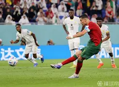 波黑在比赛中不敌葡萄牙，遭受了失利的打击的简单介绍