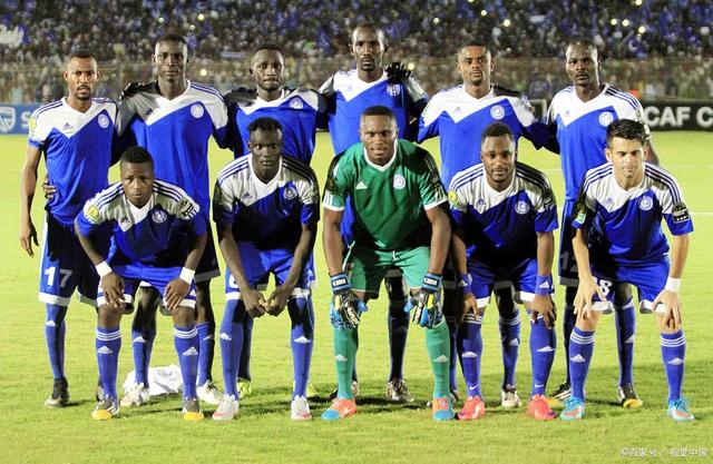 格鲁吉亚对决哈萨克斯坦，胜负不明的简单介绍