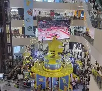 关于无法褪去球迷们的热情,球场内外热闹非凡的信息 关于无法褪去球迷们的热情,球场内外热闹非凡的信息