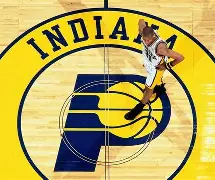 步行者队关键时刻稳定发挥，逆转比赛获胜(步行者队关键时刻稳定发挥,逆转比赛获胜了)