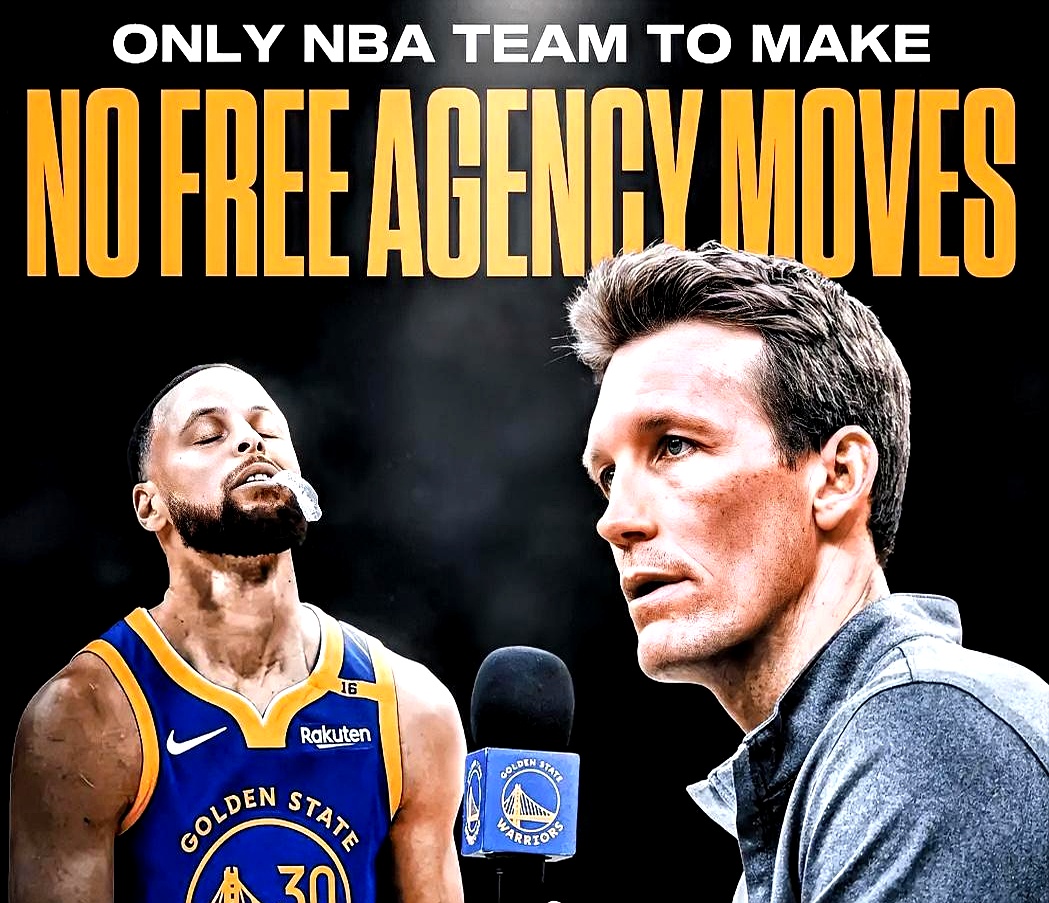 勇士核心因伤宣布赛季报销，球队寻找替补方案的简单介绍