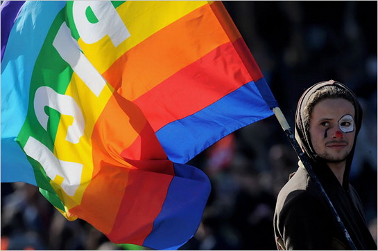 关于东南亚球队神勇夺冠，成为全球焦点和热议的信息